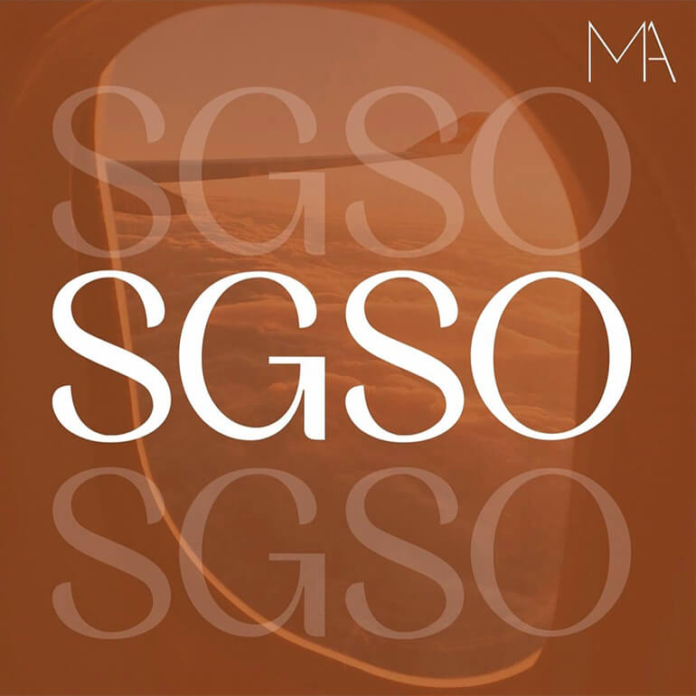 Sistema de Gerenciamento da Segurança Operacional (SGSO)